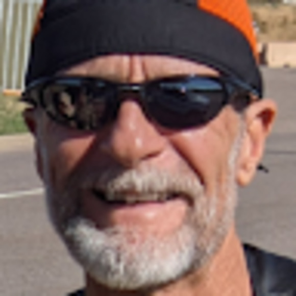 Meet your Posher, Bryan - Picture 1 of 1